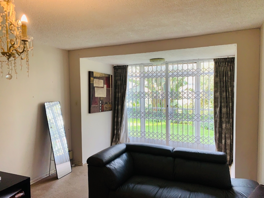 3 Bedroom Property for Sale in Grahamstown Central Eastern Cape